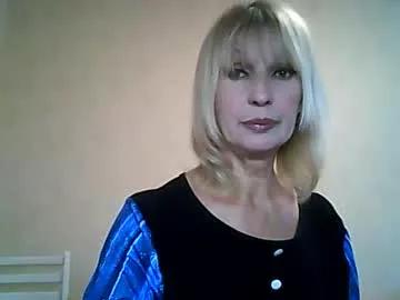 Chaturbate sexybabyforyou is Freechat sexybabyforyou — Freechat on Chaturbate