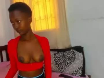 sexybaddie_ — Sexybaddie_'s room #ebony #cumsquirt #pornstar #petite #teen #big ass #daddy #shy #young #feet #slim #big nipples