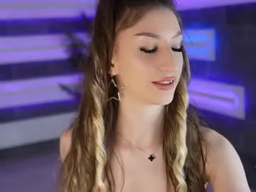 sexycelline on Chaturbate