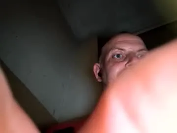 sexychlapec3 — f on cb