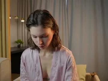 sexycutegirs — GOAL: To Wear a sexy dress and heels [222 tokens remaining]    I'm am Marry #18 #lovense #natural #skinny #new
