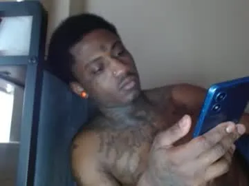 sexydavido — #ebony #bbc #couple #teasing #boobs