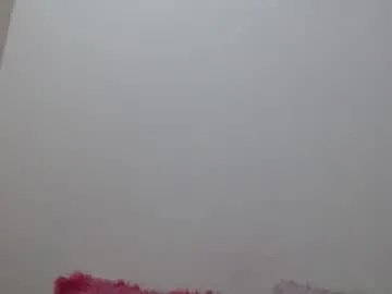 sexydemonangel — Study with me and undress me [100 tokens left] #femdom #goth #squirt #18 #c2c