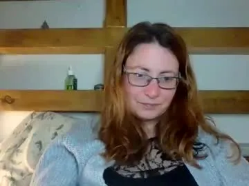 sexyemilyoliver — Freechat on Chaturbate