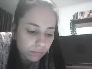 sexygirlk2000 — Sexygirlk2000's room