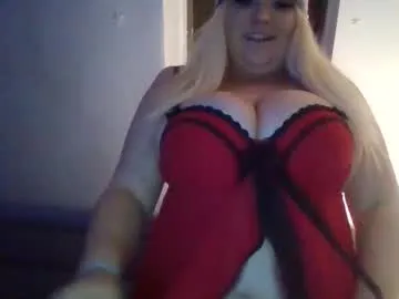 sexygirly1903 — f on cb