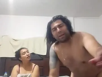 sexyhams — f on cb