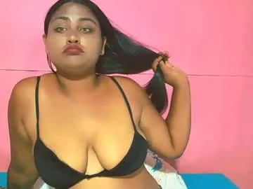 sexyindianstripper
