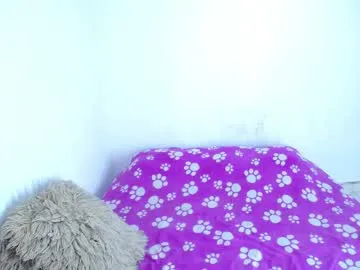 sexykata_of — Lovense Lush on - Creampie Pussy Inside  - Goal: Creampie Pussy Inside  #lovense #skinny #anal #creampie #teen