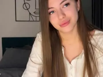 sexylabubu on Chaturbate