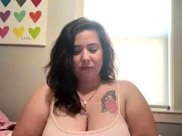 sexyqueenb504 — Sexyqueenb504's room - #bbw #milf #brunette #naturalbigboobs #bigass