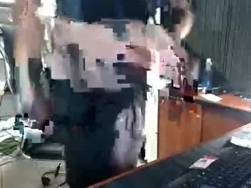 sexyshapeman — f on cb