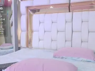 sexysister_ — GOAL: CREAMY CUM [499 tokens remaining] Looking for my hero who will give me a real orgasm  #daddy #slut #bigboobs #bigtits #latina