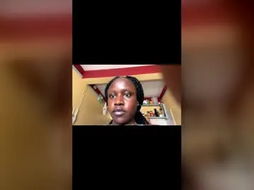 sexyverah444 — Sexyverah444's room #ebony #multisquirt  #messydeepthroat #fetish #petite #hardnipples