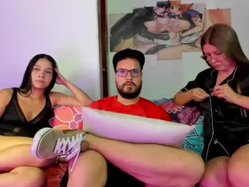 sgmr — New 18 Girl Sky - Girls Naked At Goal! #18 #teen #bigboobs #anal #milf #squirt