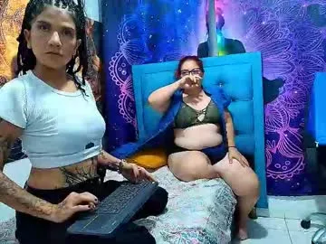 shadia_squirt — Lovense Dolce on - Interactive Toy that vibrates with your Tips - Multi Goal: come play in my magic ass ride goozilla #bigtoy #domi #anal #feet [2000tk each Goal] #lovense