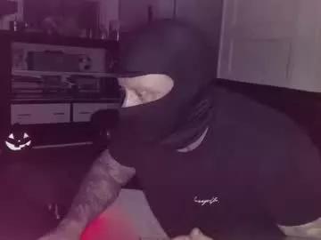 shadowman623 — Night OWL Smoke Flex and Chill SESH #MUSCLES #TATTOOS  #STRAIGHT #MuscleWorship [82 tokens remaining]