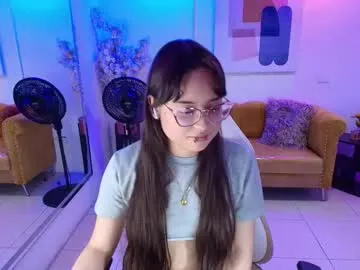 shady_bug — GOAL: Play Saliva and nipples [14 tokens remaining] Welcome to the room of pleasure, just enjoy   #bigass #squirt #anal #shy #deepthroat