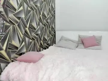 shalala_cute — striptease #tomboy #18 #new #domination #natural [188 tokens remaining]