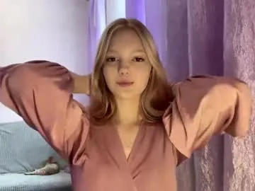 shalaschrantz — pvt open CB GOAL :I'm going to play with my pussy  <3 How many thumbs up will I get today? #new #18 #skinny #young #teen [100 tokens remaining]