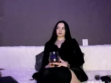 shannangahlman — GOAL: Show your boobs? [41 tokens remaining] Welcome to my room! #bigboobs #stockings #lush #teen #new