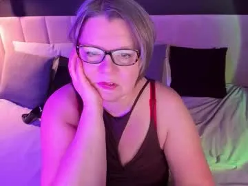 shannonshine — Hey! Make me wet, kiss me;-)! - Goal: twerking in lingerie :p [137 tokens left] #milf #blonde #curvy #bigass #bigboobs