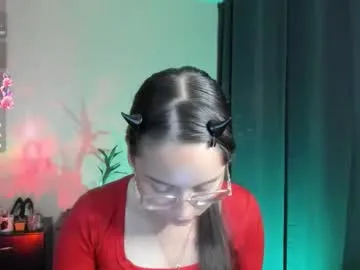 shantalcerezo — make me moan dear... ;) tip 600 and instant squirt in ticket show ( FOLLOW ME on Insta: @shanc3777 [167 tokens left] #18 #skinny #smalltits #teen #young