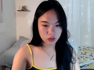 shantel_xx — Play me daddy ughh    ,  #asian  #young #pinay #lovense #smalltits [1925 tokens remaining]