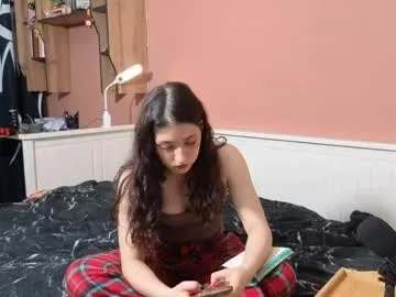 sharadelvecchio — Goal : Teasing dance... getting warmerHello CB, its my second day here #18 #new #skinny #teen #natural [15 tokens remaining]