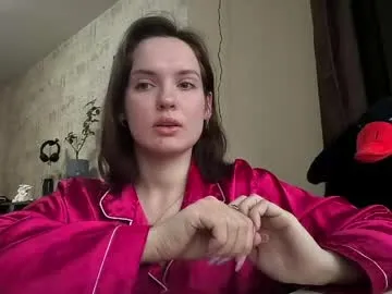 sharellmeteer — goal for the stream - naked <3 How many thumbs up will I get today? #new #18 #skinny #young #teen [1000 tokens remaining]