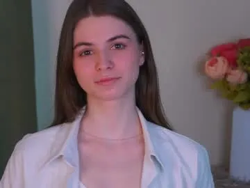 sharilynkelsoe — Hello! It's my firts day here :3 Welcome to my room! GOAL: Smile face ^^ :);) i'm #skinny #shy #18 #teen #young [10 tokens remaining]