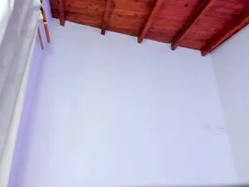 sharlot_harrys — GOAL: squeezze mitits [130 tokens remaining] LET'S HAVE A LOT OF FUN #longtongue #sph #joi #mistress #anal