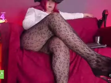 sharoon_gold on Chaturbate