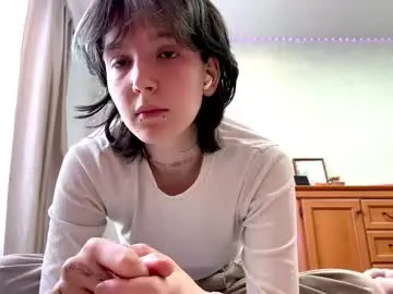 shauntedelisser — My goal: play with hair #teen #new #shy #smalltits #natural [11 tokens remaining]