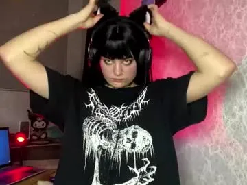 shawandaschrull — Goalhi chat Hi, my name is Draga, I'm 18yo and #new #shy #18 #skinny #asian [0 tokens remaining]