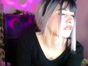 shayla_bbs — GOAL: FUCK MACHINE  in my mouth 7 min (1110)  [1000 tokens remaining]  My favorite pattern is  69, 90 ,100 , 111,149  drop your pants  enjoy and  give me your milk  Welcome to my room! follow m