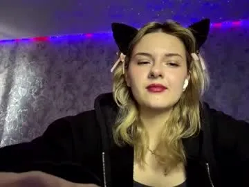 shaynahyett — Salut my name is Nasty Goal - make my nipples harder #new #18 #petite #shy #teen [66 tokens remaining]