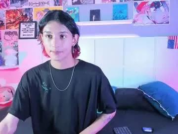 sheepyboyx — Hello beautiful, today I am here ready to enjoy with you  #skinny #femboy #twink #young #feet