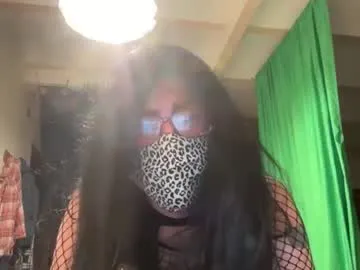 sheila_martino — Sheila Martino Crossdresser looking 4 friends