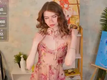 shelleyborom — GOAL: oil on my body! >.< [47 tokens remaining] Hi, Im Sofia. PVT open | Free toy in pvt | Join my fan club <3 | I love you! ^^  #18 #teen #lovense #natural #skinny