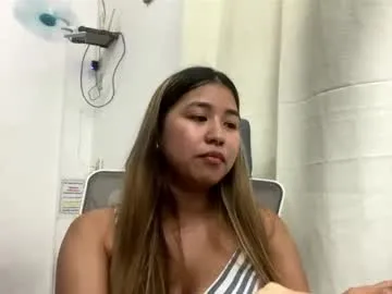 shenikamungia — Goal: sweet smile for you  :3 My name Sammy, I'm glad to see you  #asian #new #18 #shy  #teen [4 tokens remaining]