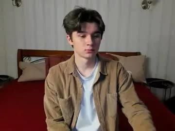 sherlockmax — GOAL: take off shorts [200 tokens remaining] Hello. Welcome to my room^^ #new #cute #bigcock #twink