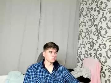 sherlockmax — GOAL: take off up [150 tokens remaining] Hello. Welcome to my room^^ #new #cute #bigcock #twink