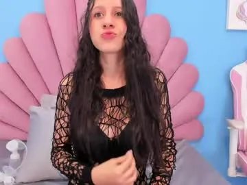 shery_milk — GOAL: time to drink milk  [217 tokens remaining] Hi Guys I'm new girl here. Can you teach about the Art of Love  #skinny #bigboobs #milk #bignipples  #fuckmachine