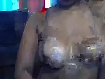 shiksmson — Give me pleasure with your tokens :Shiksmsonpfx #ebony #bigboobs #daddysgirl #deepthroat #pvt ] [489 tokens remaining]