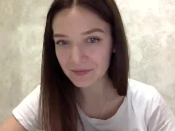 shining_pearl — be my guest #new #nonude #student #office #feet [333 tokens remaining]