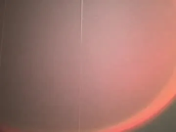 shiny_bunny1 — put on sexy lingerie [47 tokens remaining]