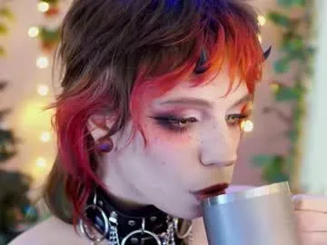 shiny_jail — Grrrr... here are fun patterns 120 160 240 #ahegao #smoke #hairy #skinny #smalltits