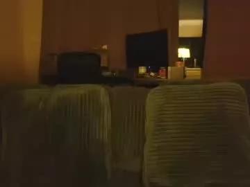 shinyandused — Blowjob number 1! #young #deepthroat #bigass #new #private [2222 tokens remaining]