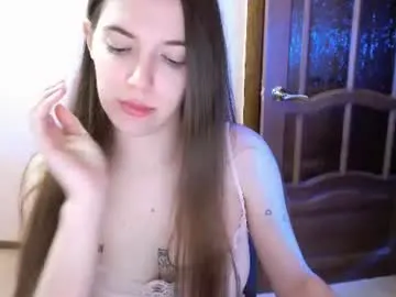 shiraha___rafieru —  #new #ahegao #bigboobs #shy #lovense